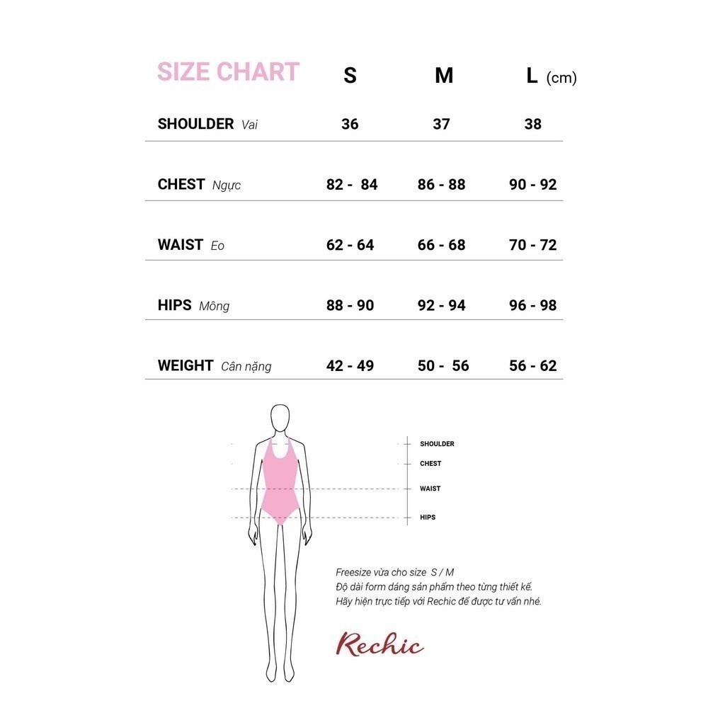 RECHIC Đầm dài Narry Lụa hai dây Nhún Ngực Quyến Rũ Xinh Xắn | BigBuy360 - bigbuy360.vn