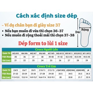 jibitz cài dép Cross