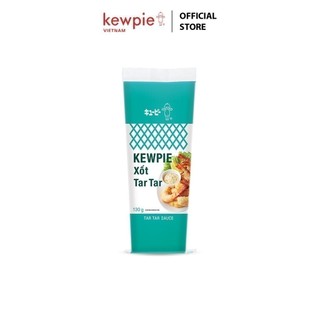 Xốt Tar Tar Kewpie 130g