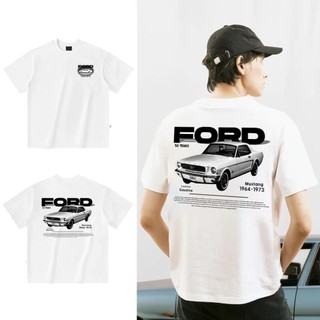 Áo thun form rộng nam nữ in  xe Porsche 911 form rộng hottrend dân boy phố gơn phố chất cotton mịn cao cấpHT