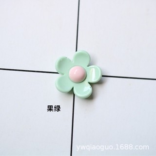 lẻ 1 sicker cross cài dép cross nhiều màu lựa chọn