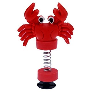 Sticker Lò Xo Gắn Dép 3D Jibbitz Dép Crocs, Phụ Kiện Trang Trí Dép Sục Lò Xo 3D Họa Tiết Siêu Xinh [ STICKER ]