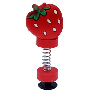 Sticker Lò Xo Gắn Dép 3D Jibbitz Dép Crocs, Phụ Kiện Trang Trí Dép Sục Lò Xo 3D Họa Tiết Siêu Xinh [ STICKER ]