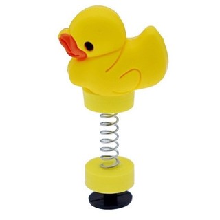 Sticker Lò Xo Gắn Dép 3D Jibbitz Dép Crocs, Phụ Kiện Trang Trí Dép Sục Lò Xo 3D Họa Tiết Siêu Xinh [ STICKER ]