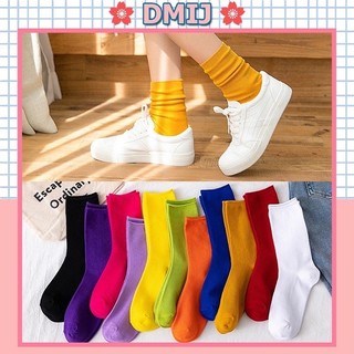 Combo 3 đôi tất nam nữ mặt cười cổ ngắn