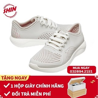 giày thể thao cross  TYLIT2111 tặng thêm 1 hộp đựng