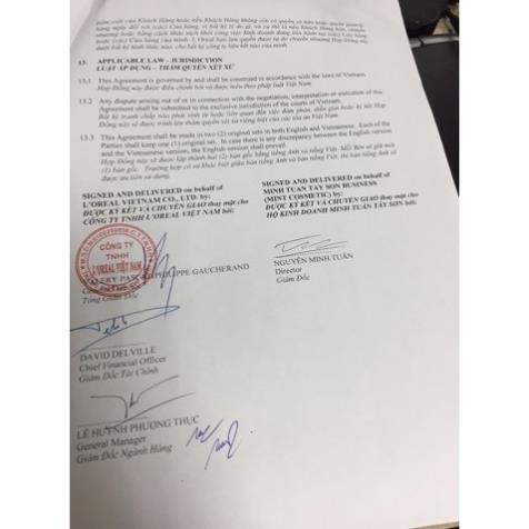 Nước tẩy trang La Roche-Posay Purifying Micellar Water 400ml | BigBuy360 - bigbuy360.vn