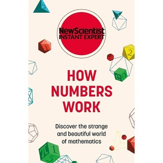 Sách - How Numbers Work