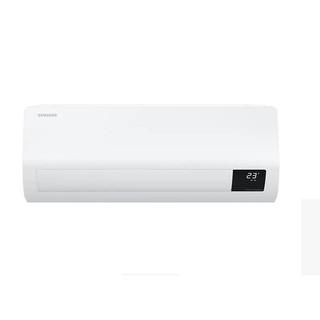 Điều hòa Samsung WindFree Sang Trọng 1.0 HP F-AR10TYGCDW20