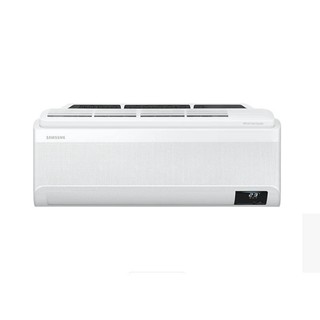 Điều hòa Samsung WindFree Sang Trọng 1.5 HP F-AR13TYGCDW20