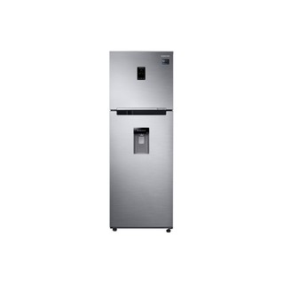 Tủ lạnh hai cửa Samsung Twin Cooling Plus 327L RT32K5932S8