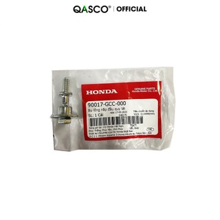 [HONDA]_Bu lông nắp đầu quy lát HONDA Air Blade 110 / Click 110 / Lead 110 / Vision 11 (90017GCC000) (269)