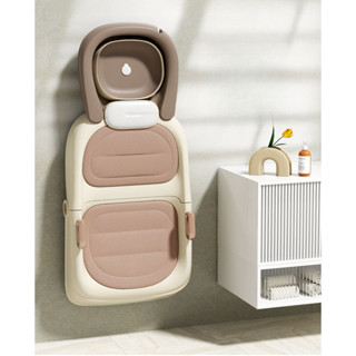 Dụng Cụ Thần Kỳ Gội Đầu Tại Nhà Cho Bà Bầu Ghế Gội Đầu Trẻ Em Ghế Gội Đầu Trẻ Em Ghế Tựa Có Thể Gập Lại Cho Người Lớn