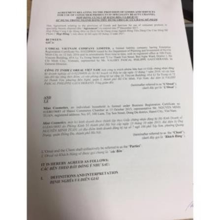 Nước tẩy trang La Roche-Posay Purifying Micellar Water 400ml | BigBuy360 - bigbuy360.vn