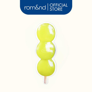 Romand Grape Tanghulu Smart-tok