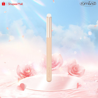 Cọ trang điểm môi Romand Lip Smudging Brush