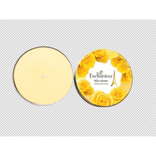 [HB Gift] Nến thơm Enchanteur