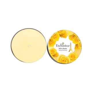 [HB Gift] Nến thơm Enchanteur