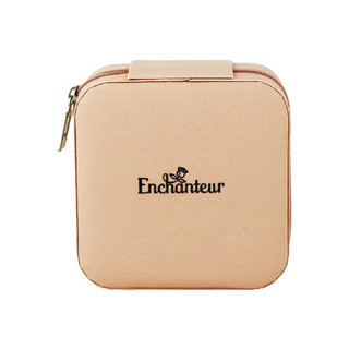 Hộp đựng trang sức Enchanteur