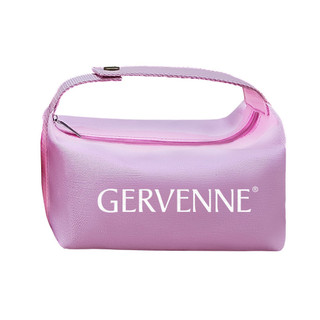 Túi Canvas Gervenne