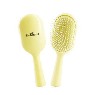 Lược Enchanteur