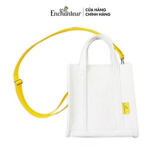Túi xách thời trang Enchanteur