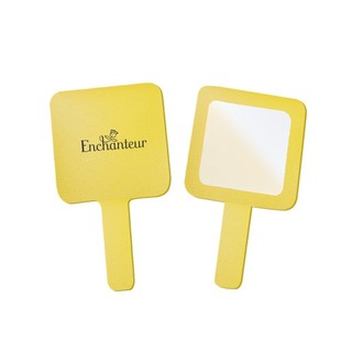 Gương cầm tay Enchanteur