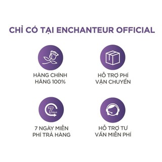 [HB Gift] Dầu gội dưỡng tóc siêu mượt Sensation 150gr