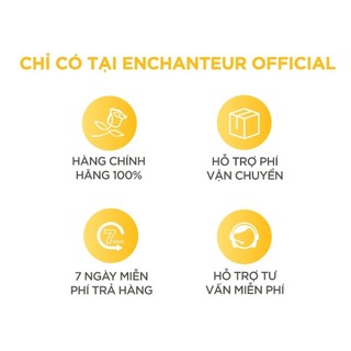 [HB Gift] Dầu gội dưỡng tóc siêu mượt Sensation 150gr