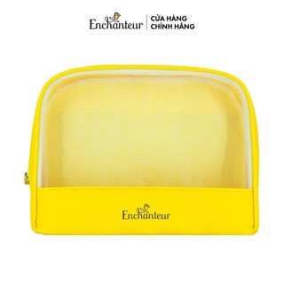 Túi Travel Kit Enchanteur