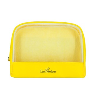 [HB Gift] Túi Travel Kit Enchanteur