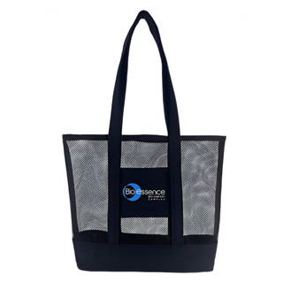 [HB Gift] Túi Tote BIO dễ thương xinh xắn