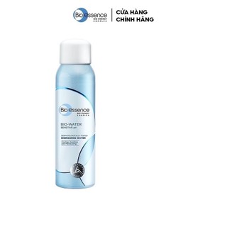 [HB Gifts] Nước khoáng dưỡng da Bio-Water Bio-Essence Water Energizing Water 100ml