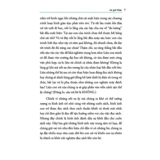Sách - Dạy Con Đọc Sách - Tân Việt