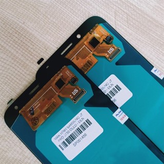 MÀN HÌNH SAMSUNG J730 J7 PRO (TP)