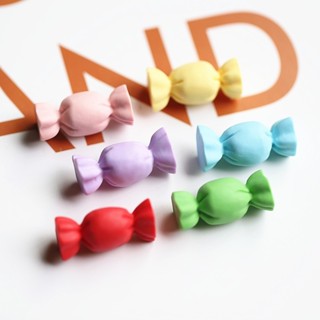 Sticker crocs được chọn mẫu, jibbitz gắn dép sục cross, charm crocs cho Nam và nữ