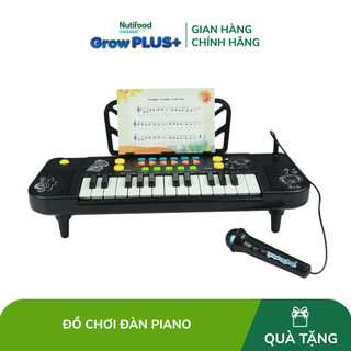Đồ chơi đàn piano