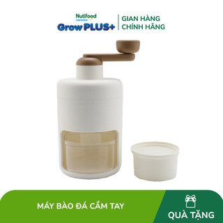 Máy bào đá cầm tay