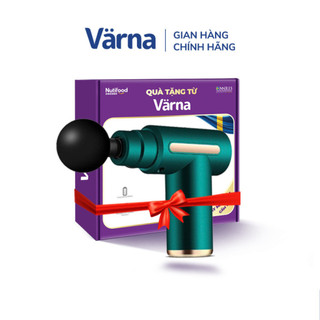 Máy massage cầm tay varna