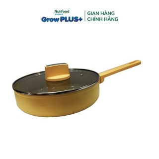 Chảo cao cấp size 24