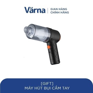 Máy hút bụi cầm tay