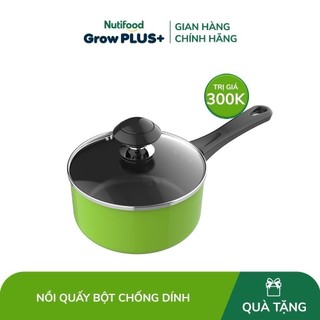[Gift] Nồi quấy bột chống dính