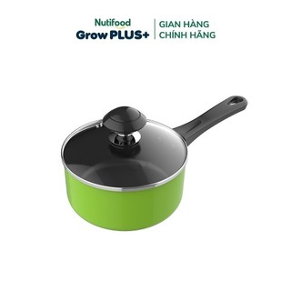 [Gift] Nồi quấy bột chống dính