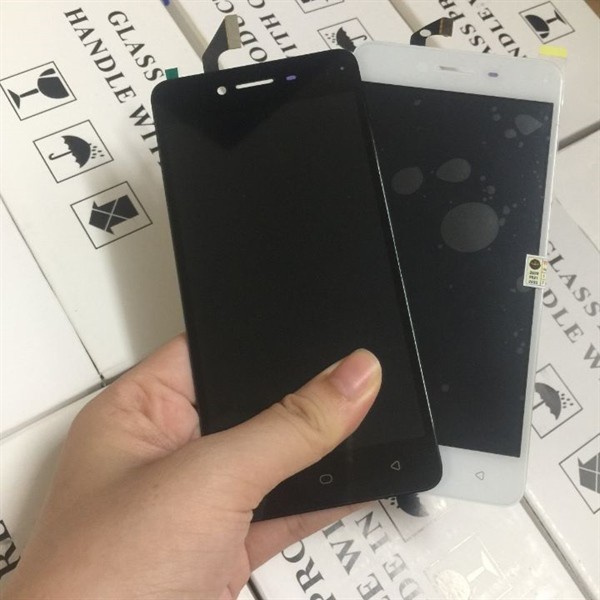 Màn hình Oppo A37 / NEO 9