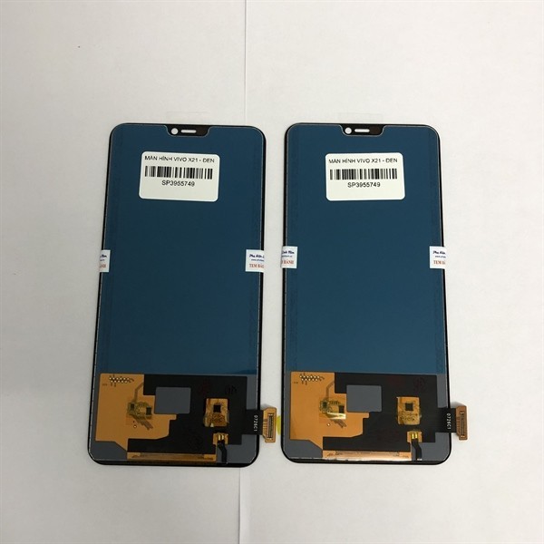 Màn hình Vivo X21 X21A X21