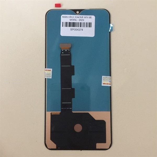 MÀN HÌNH XIAOMI MI9SE , MI 9SE