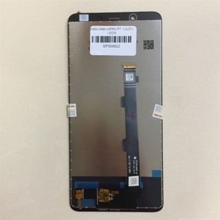Màn hình Oppo F7 Youth / Realme 1