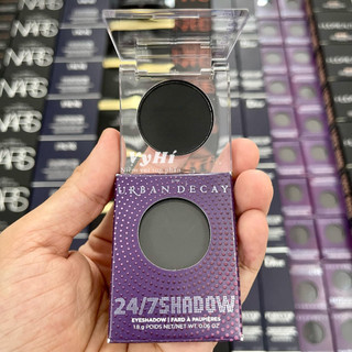 Phấn mắt Urban Decay 24/7 Shadow 1.8g