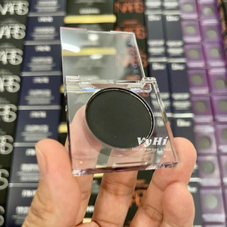 Phấn mắt Urban Decay 24/7 Shadow 1.8g