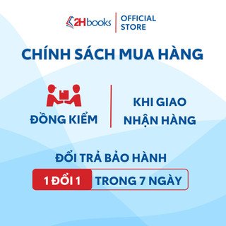 Sách - JANE EYRE (TÁI BẢN 2024) - Huy Hoàng